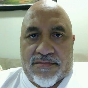 Meet your Posher, Reinaldo